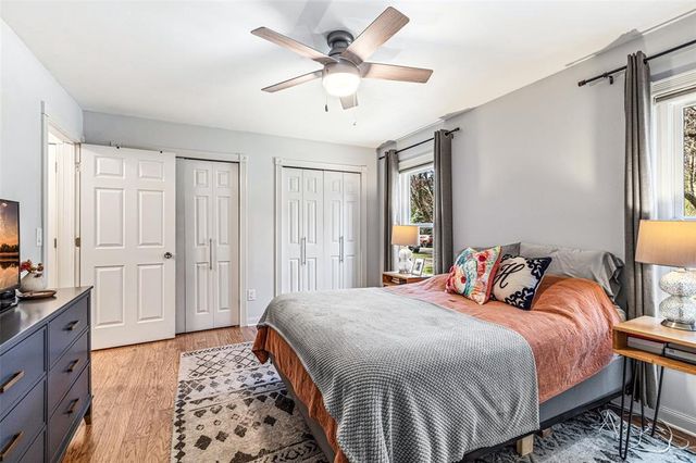 3445 Nimitz St, Eau Claire, WI 54701
