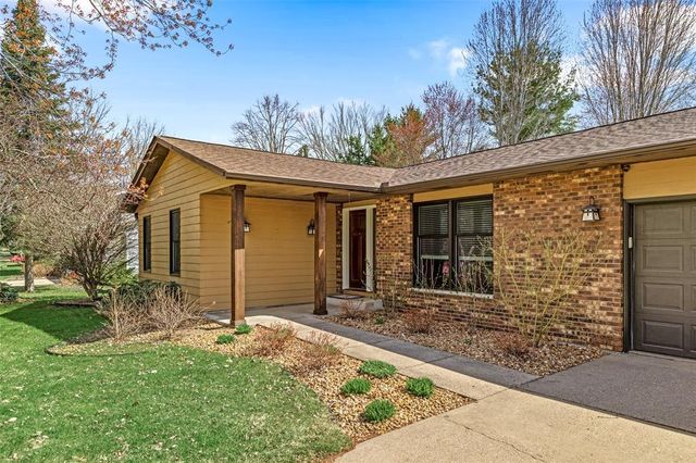 3445 Nimitz St, Eau Claire, WI 54701