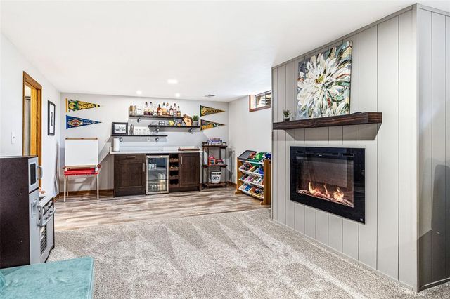 3445 Nimitz St, Eau Claire, WI 54701