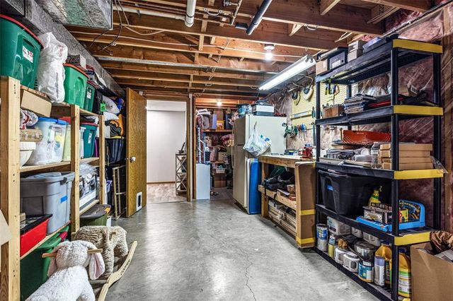 3445 Nimitz St, Eau Claire, WI 54701