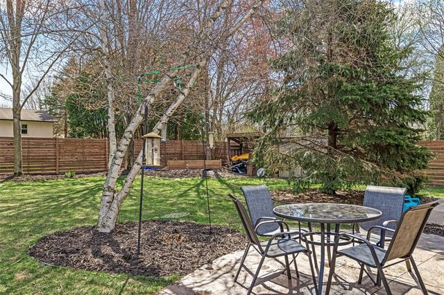 3445 Nimitz St, Eau Claire, WI 54701