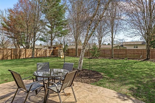3445 Nimitz St, Eau Claire, WI 54701