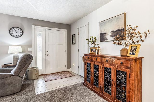 3445 Nimitz St, Eau Claire, WI 54701