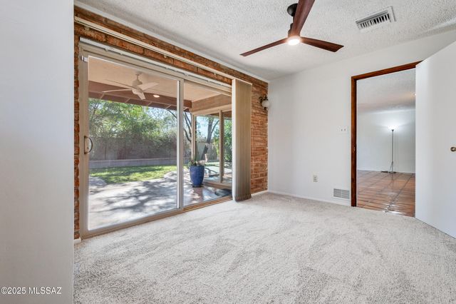 5720 E 7th Street, Tucson, AZ 85711