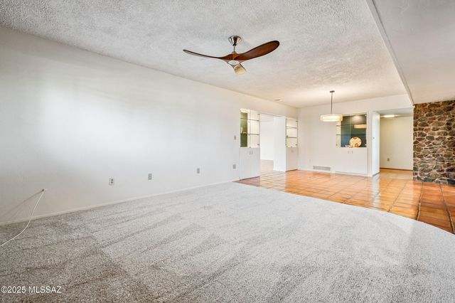 5720 E 7th Street, Tucson, AZ 85711