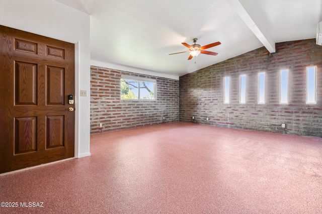 5720 E 7th Street, Tucson, AZ 85711