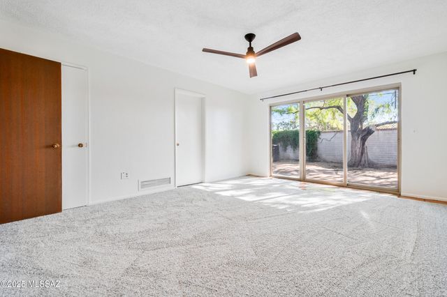 5720 E 7th Street, Tucson, AZ 85711