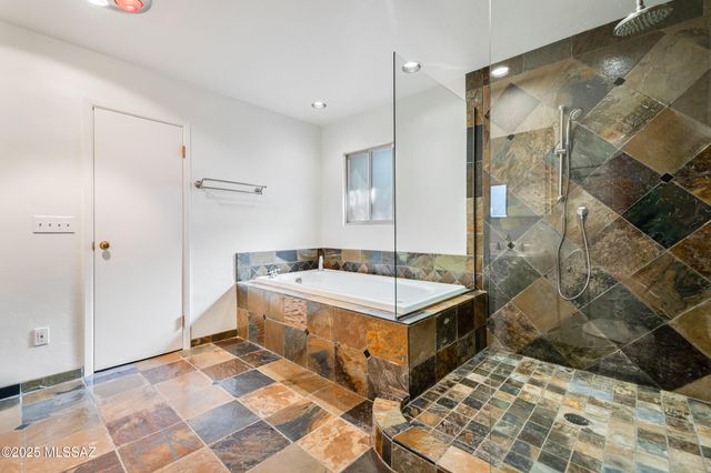 5720 E 7th Street, Tucson, AZ 85711