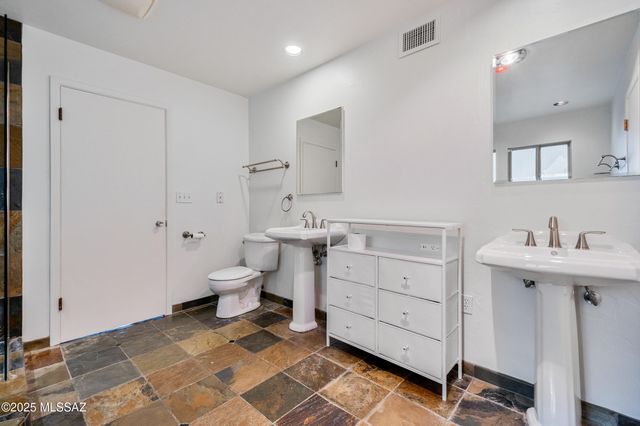 5720 E 7th Street, Tucson, AZ 85711