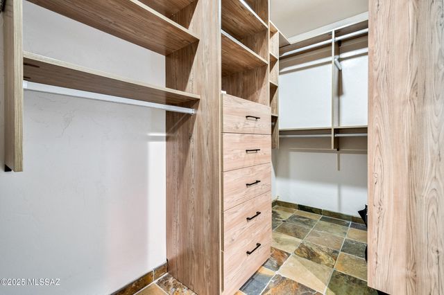 5720 E 7th Street, Tucson, AZ 85711