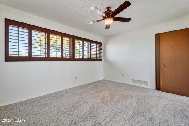 5720 E 7th Street, Tucson, AZ 85711