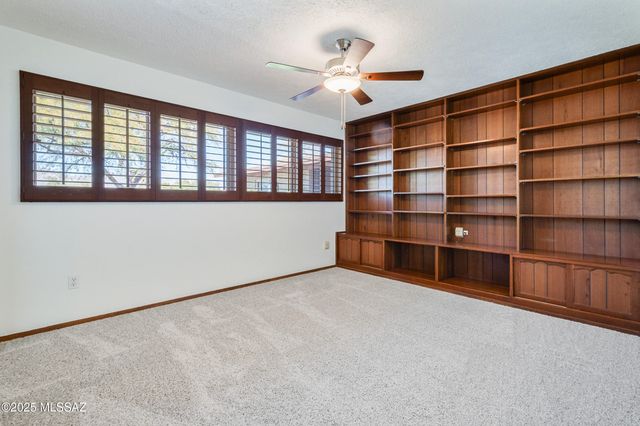 5720 E 7th Street, Tucson, AZ 85711