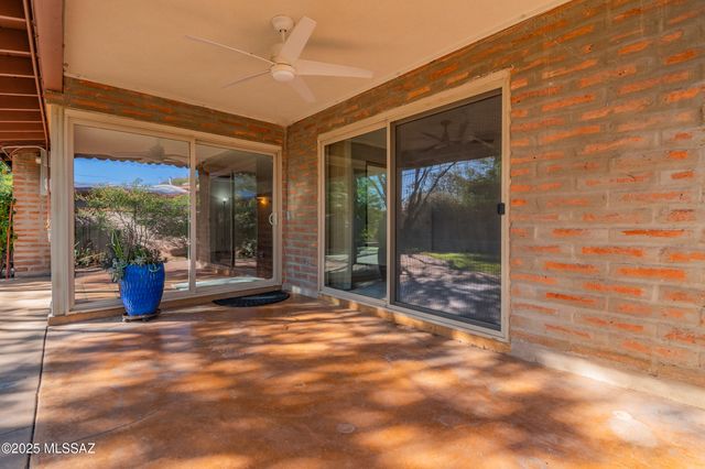 5720 E 7th Street, Tucson, AZ 85711