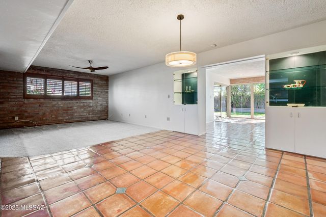 5720 E 7th Street, Tucson, AZ 85711