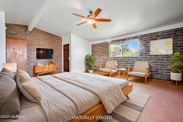 5720 E 7th Street, Tucson, AZ 85711