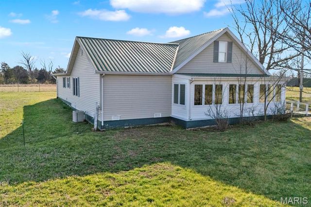 160 Broadway Street, Edgar Springs, MO 65462