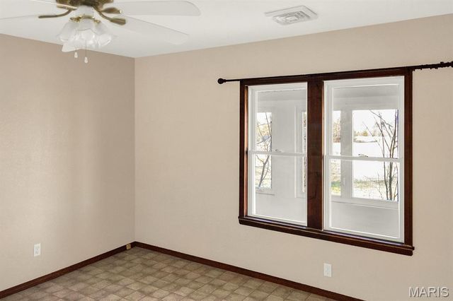 160 Broadway Street, Edgar Springs, MO 65462