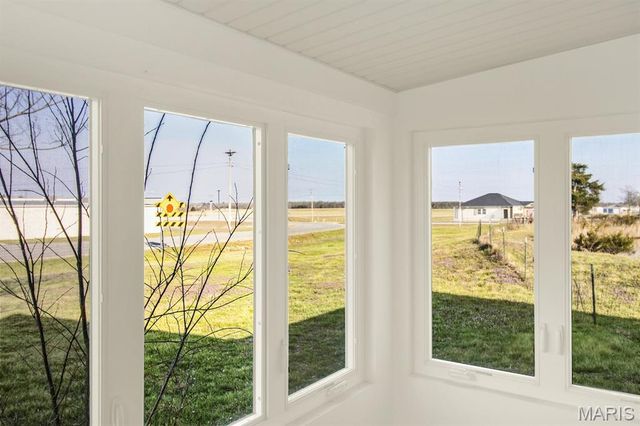 160 Broadway Street, Edgar Springs, MO 65462