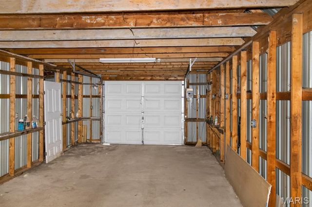 160 Broadway Street, Edgar Springs, MO 65462