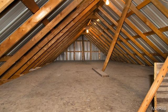 160 Broadway Street, Edgar Springs, MO 65462