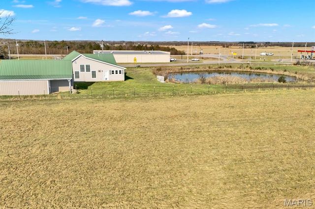 160 Broadway Street, Edgar Springs, MO 65462