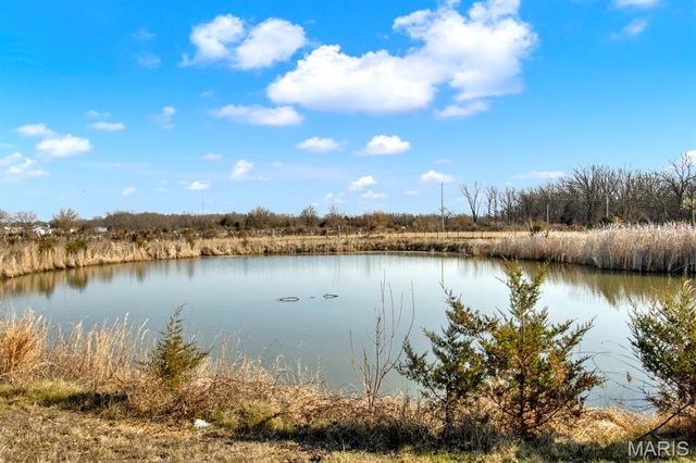 160 Broadway Street, Edgar Springs, MO 65462