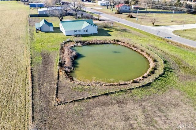 160 Broadway Street, Edgar Springs, MO 65462