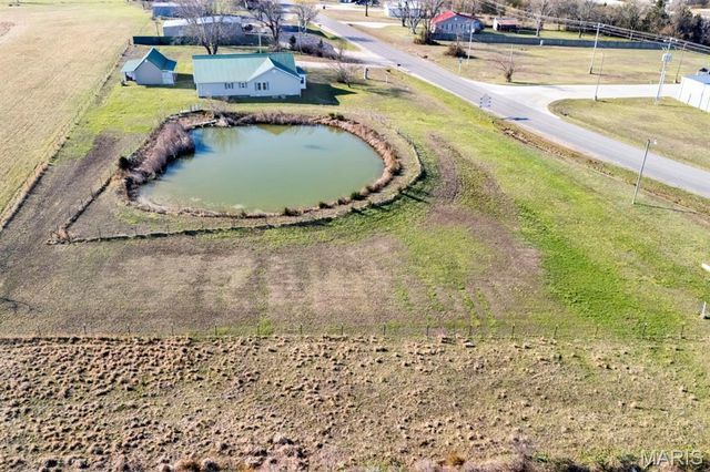 160 Broadway Street, Edgar Springs, MO 65462