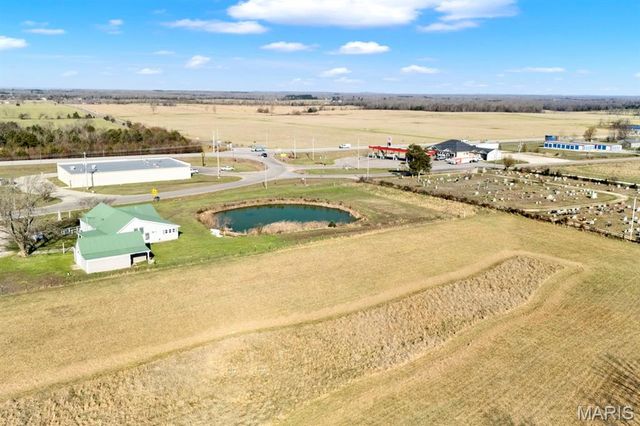 160 Broadway Street, Edgar Springs, MO 65462