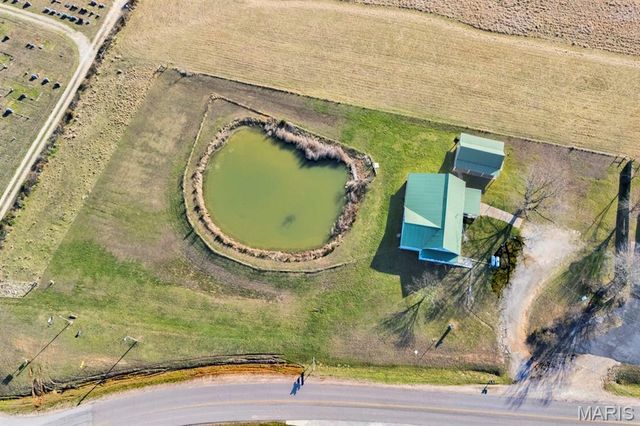 160 Broadway Street, Edgar Springs, MO 65462