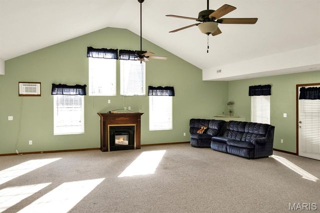 160 Broadway Street, Edgar Springs, MO 65462