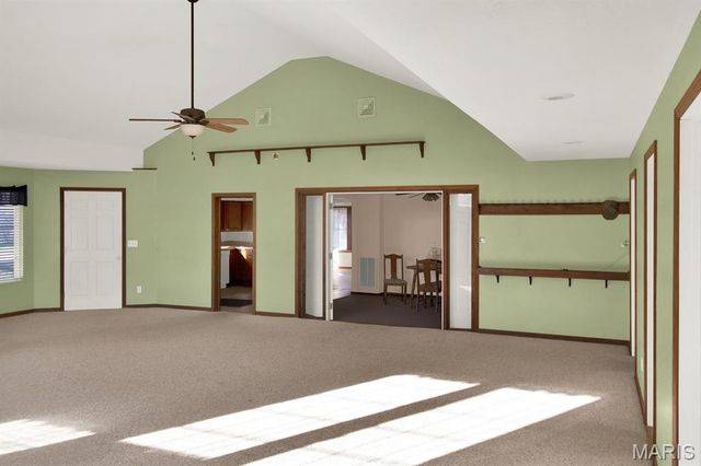 160 Broadway Street, Edgar Springs, MO 65462