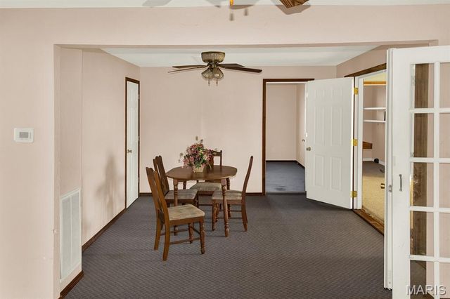 160 Broadway Street, Edgar Springs, MO 65462