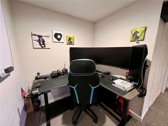 2513 NE Remington Court, Blue Springs, MO 64014