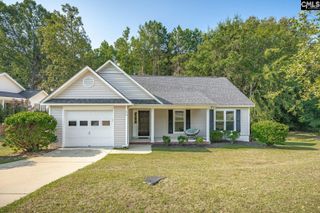 615 Beech Branch Drive, Irmo, SC 29063