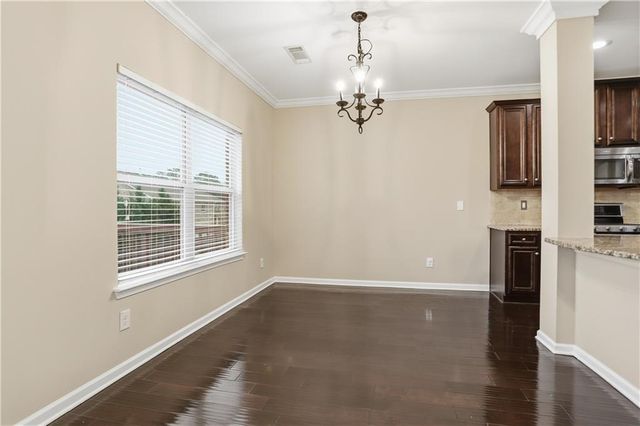 1021 Reddy Farm Road, Grayson, GA 30017