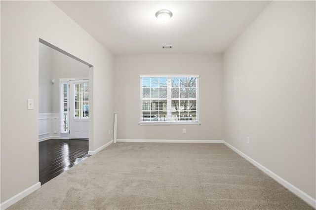 1021 Reddy Farm Road, Grayson, GA 30017