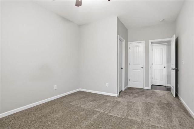 1021 Reddy Farm Road, Grayson, GA 30017