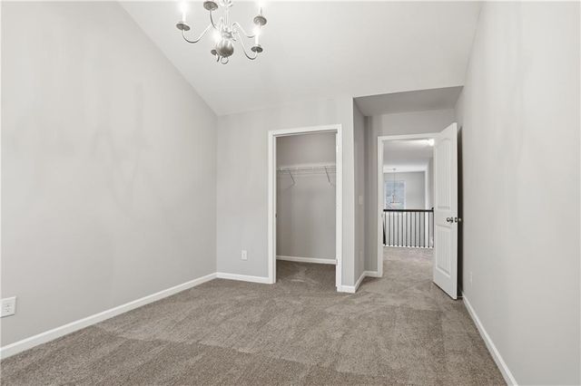 1021 Reddy Farm Road, Grayson, GA 30017