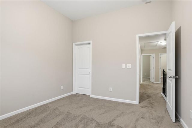 1021 Reddy Farm Road, Grayson, GA 30017