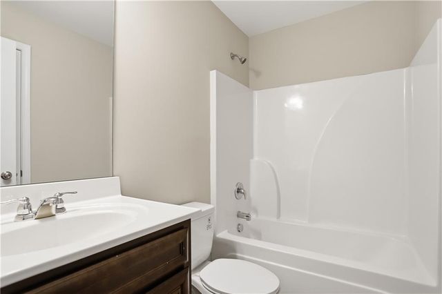 1021 Reddy Farm Road, Grayson, GA 30017