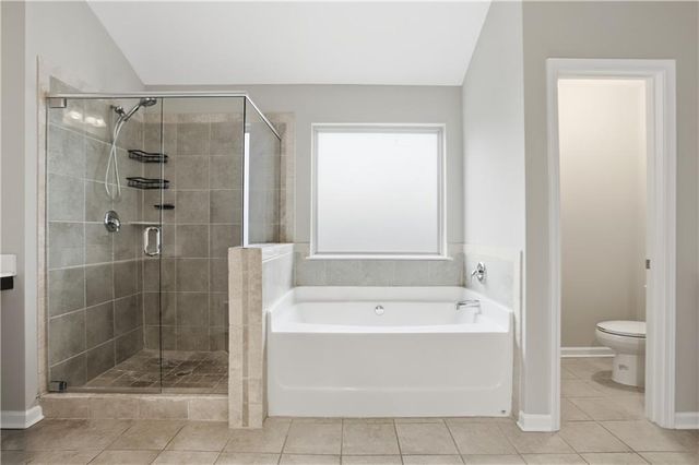 1021 Reddy Farm Road, Grayson, GA 30017