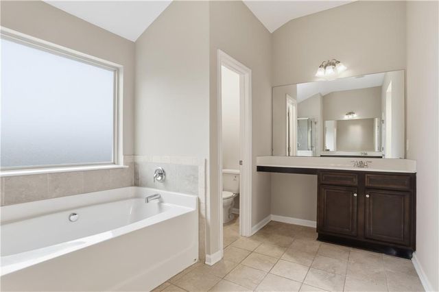 1021 Reddy Farm Road, Grayson, GA 30017