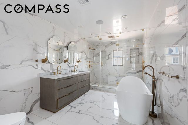 2309 E 65th Street, New York City, NY 11234