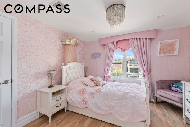 2309 E 65th Street, New York City, NY 11234