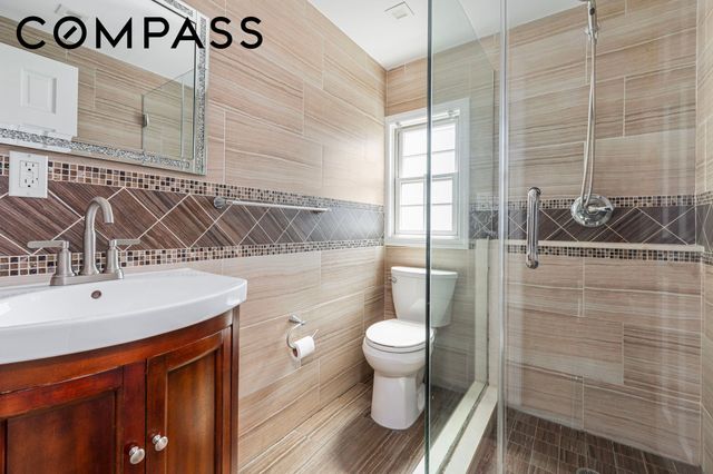 2309 E 65th Street, New York City, NY 11234