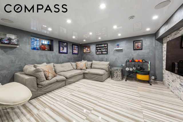 2309 E 65th Street, New York City, NY 11234