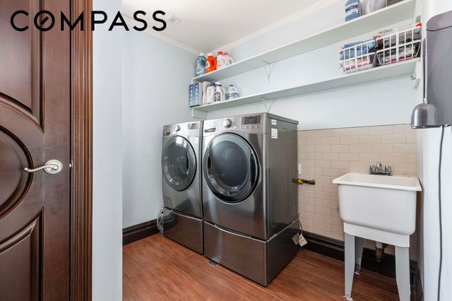 2309 E 65th Street, New York City, NY 11234