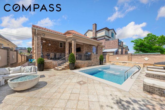 2309 E 65th Street, New York City, NY 11234