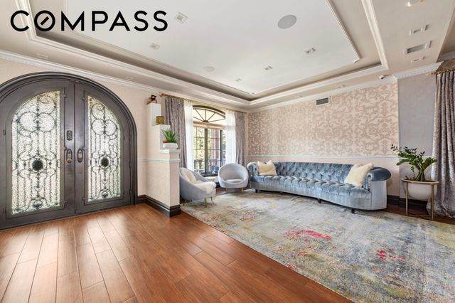 2309 E 65th Street, New York City, NY 11234